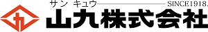 企業ロゴ