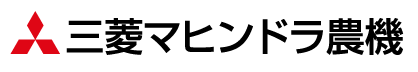 企業ロゴ