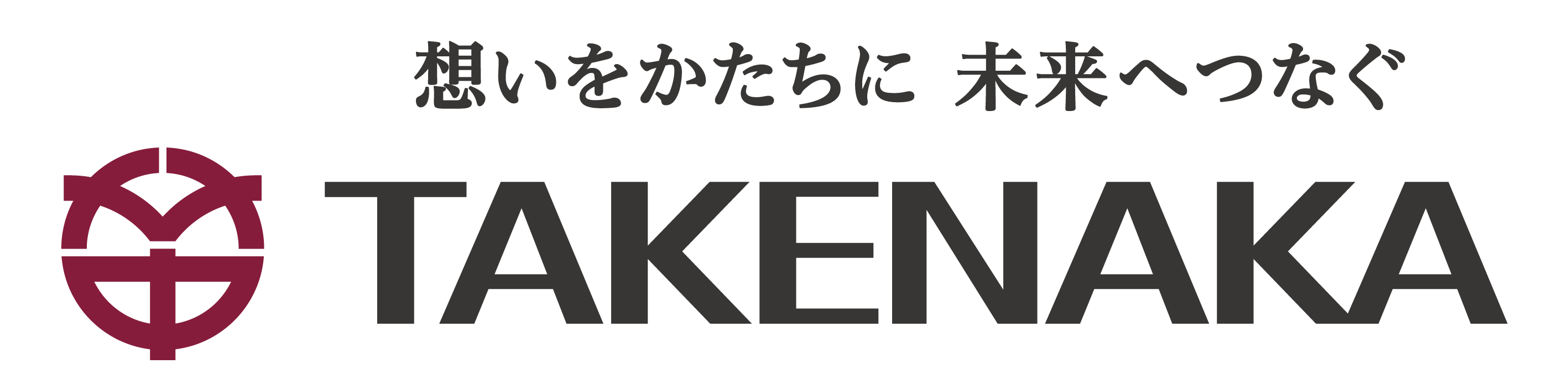 企業ロゴ