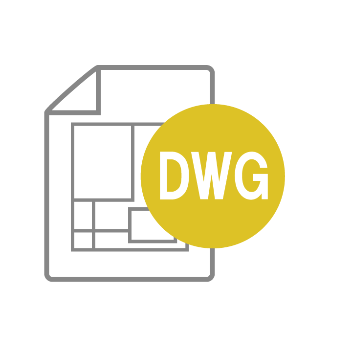 DWG