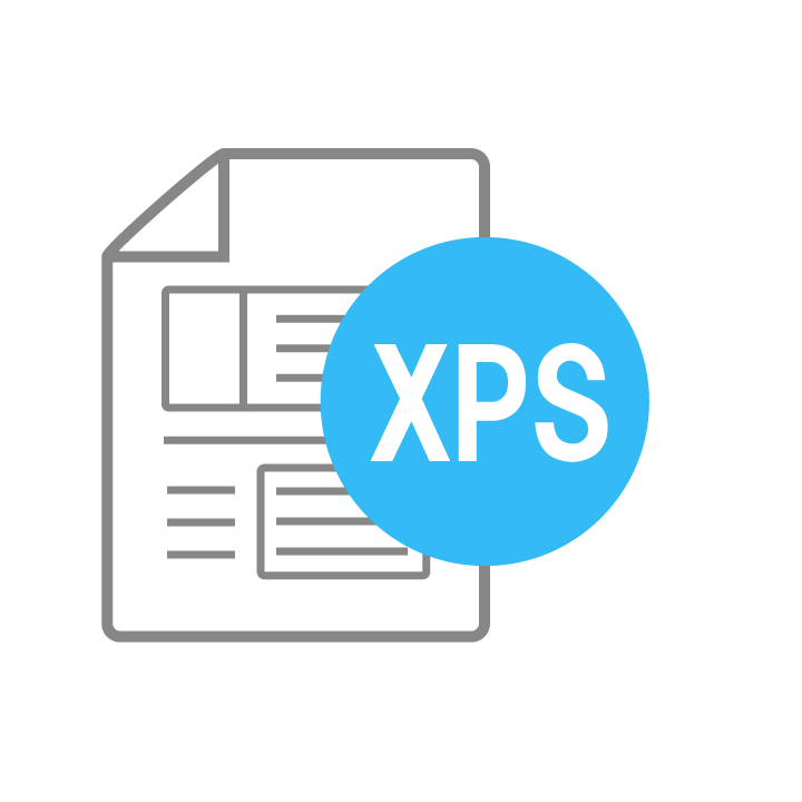 XPS