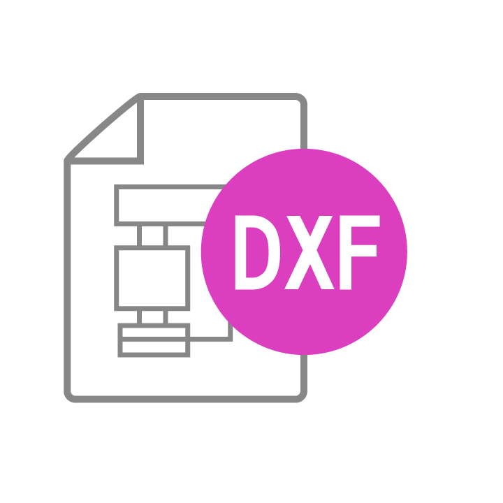 dxf