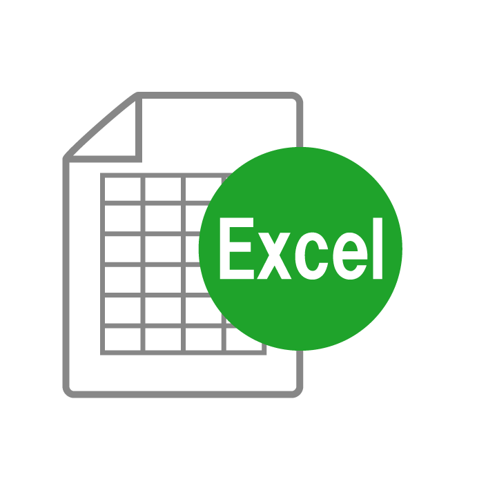 Excel