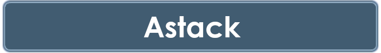 Astack詳細ページ