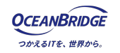 株式会社オーシャンブリッジ